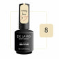 Crazy Love 08 – 10ml DELARO
