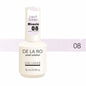 Polygel líquido Milagro 08 – 15ml DELARO