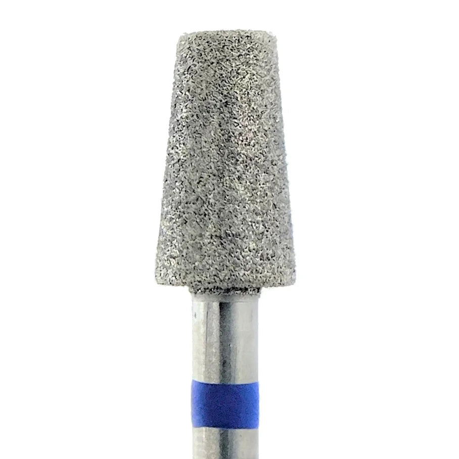 Fresa de Diamante Cilindro KMIZ