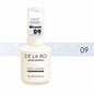 Polygel líquido Milagro 09 – 15ml DELARO