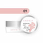 Gel modelador monofásico Fast Nude Gel 09 – 15g AMOKEY