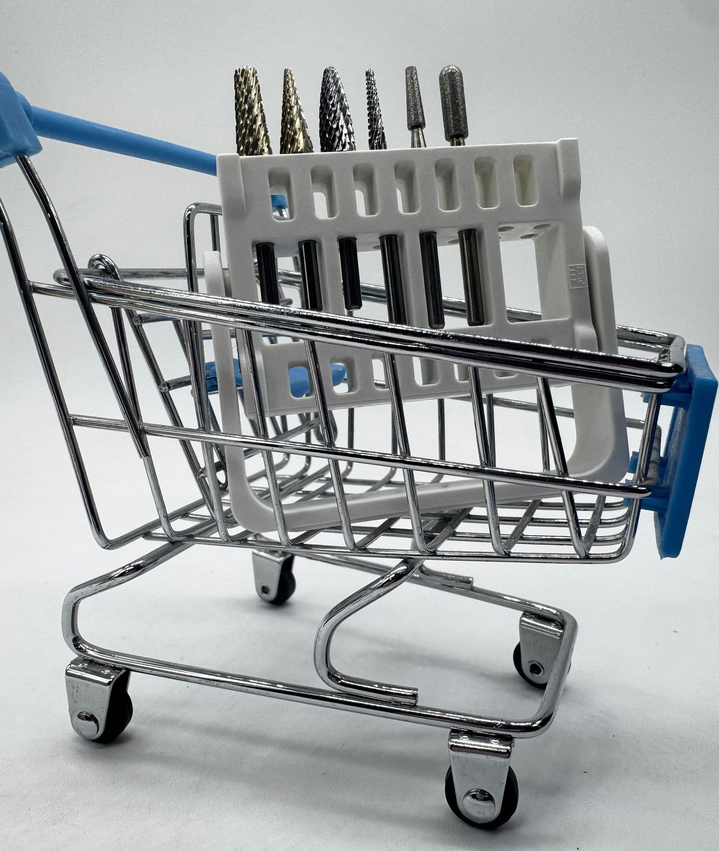 Fresas Onail KIT - More than nail store