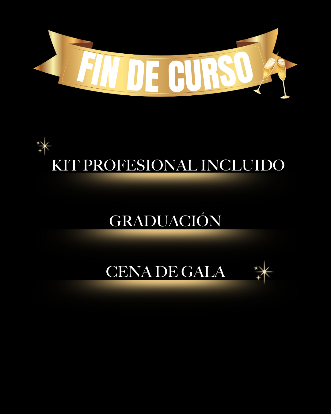 Máster Beauty Elite