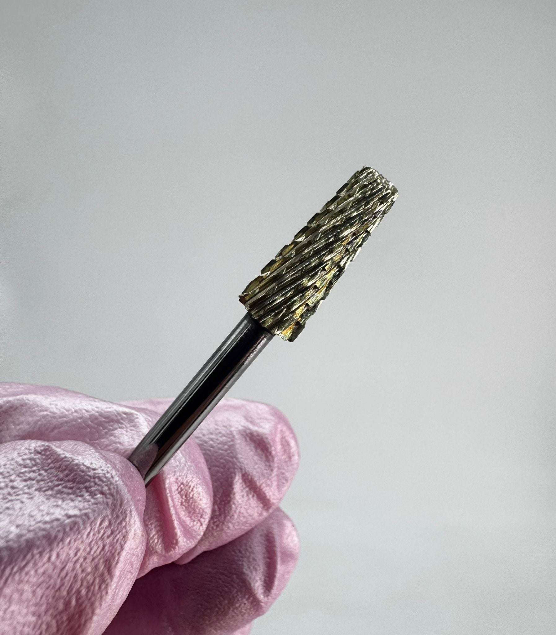 Fresas Onail KIT - More than nail store