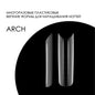 DUAL FORM ARCH - DELARO