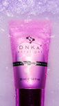 DNKa' POLYGEL, 30ml  #0002