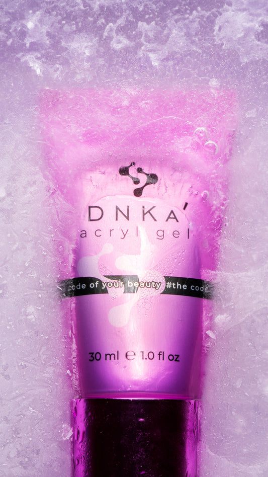 DNKa' POLYGEL, 30ml  #0003