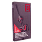 NN Tijeras. Serie S-01 . NIPPON NIPPERS - More than nail store