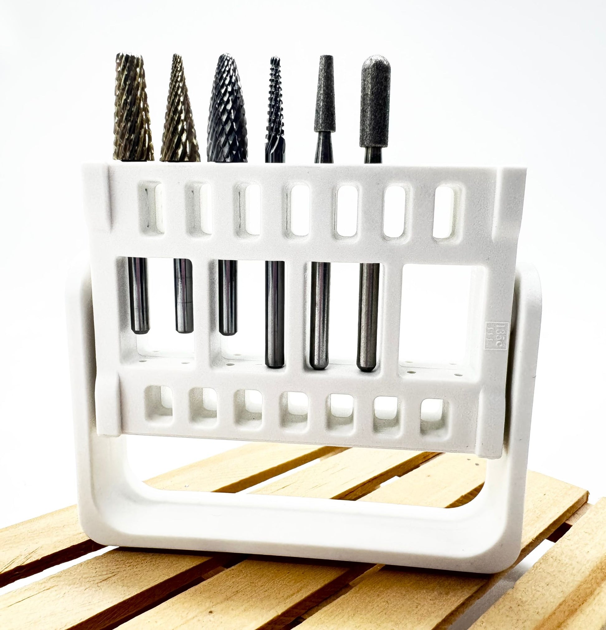 Fresas Onail KIT - More than nail store