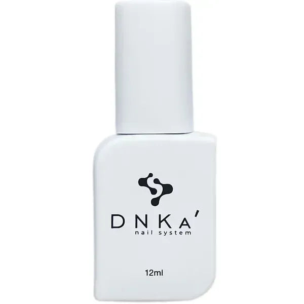 DNKa' MULTI BASE - 12 ml