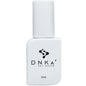 DNKa' MULTI BASE - 12 ml