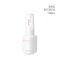 BASE SCOTH (medium viscosity) - 15ml DE LA RO