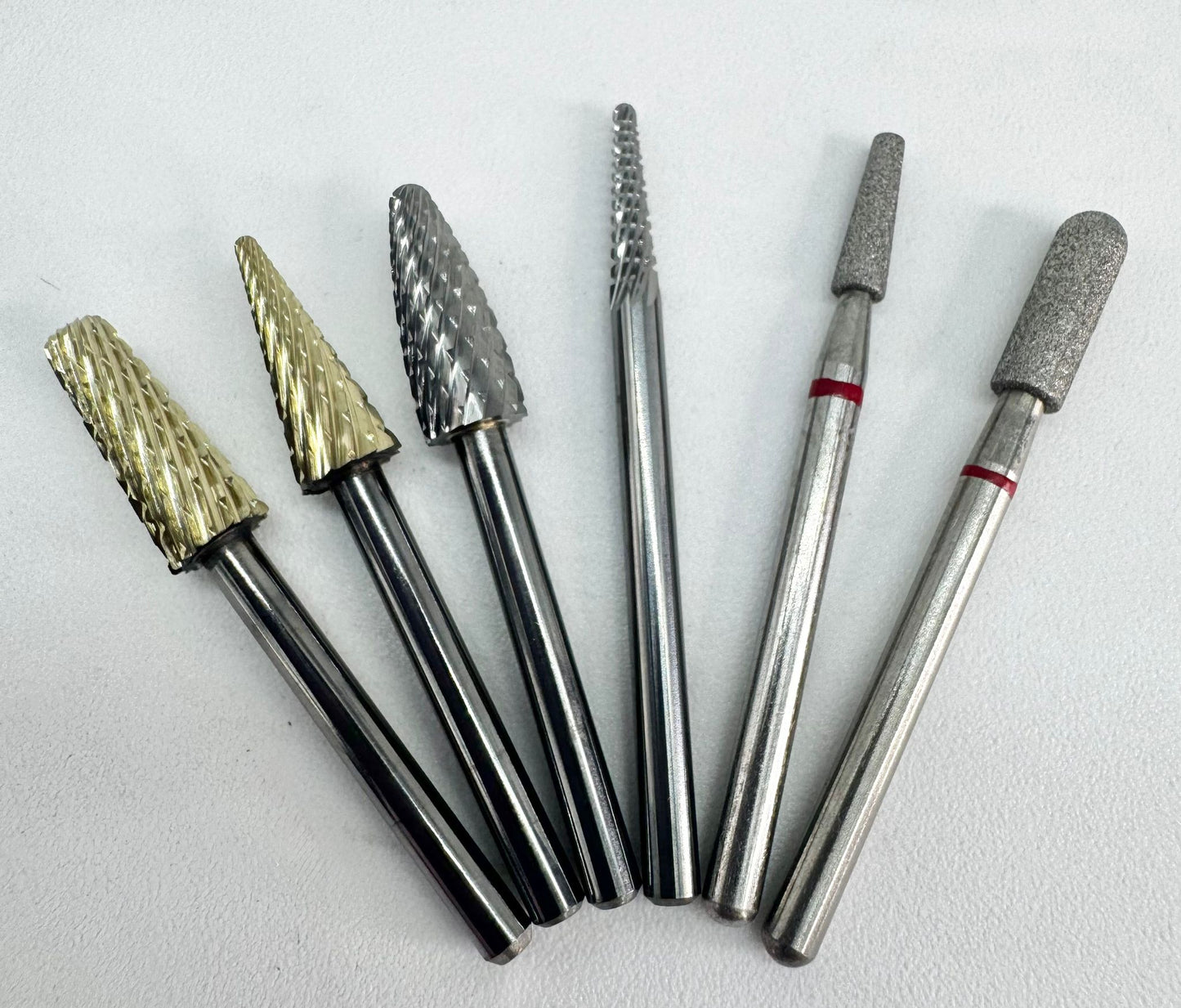 Fresas Onail KIT - More than nail store