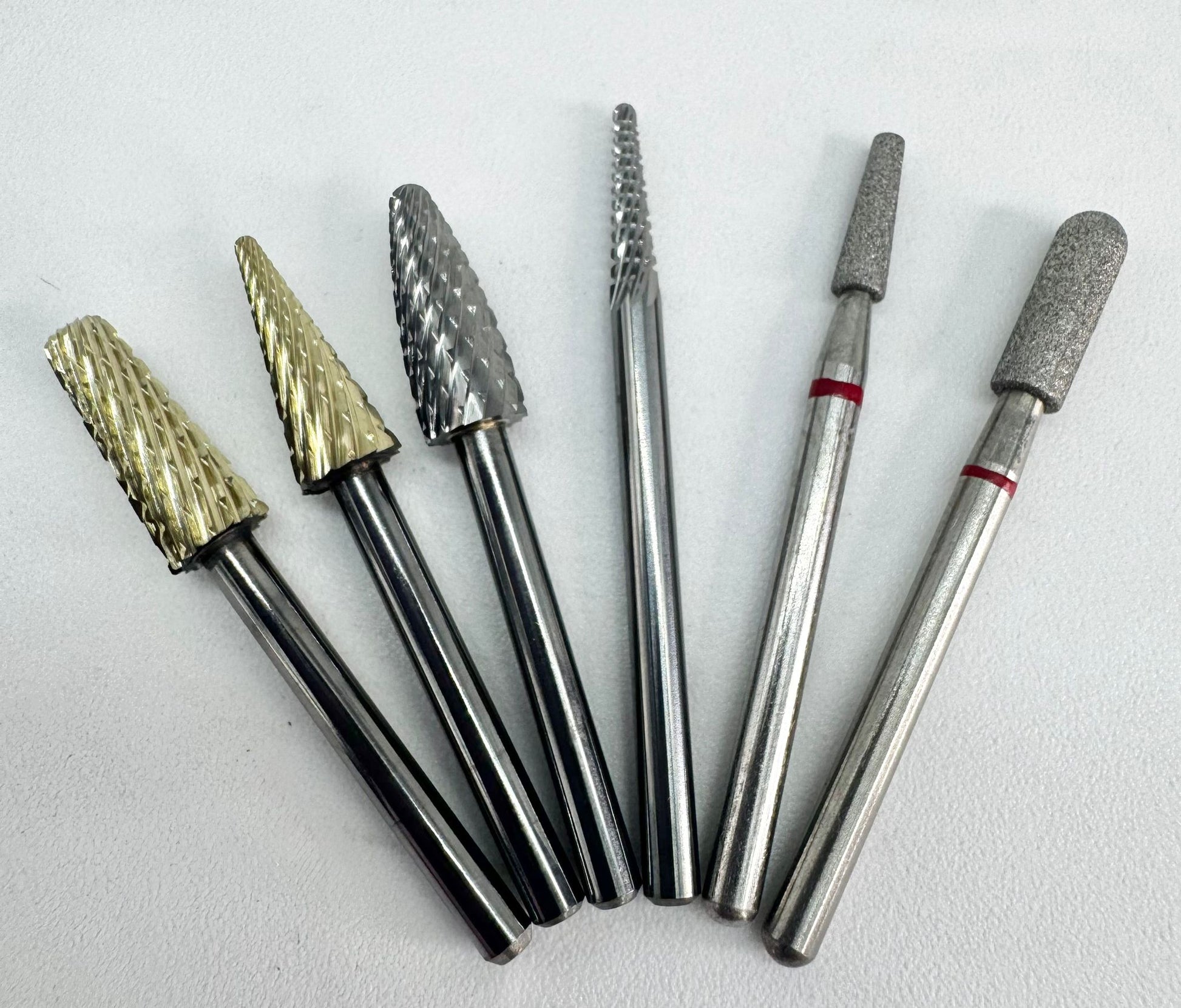 Fresas Onail KIT - More than nail store