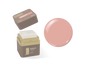 Frame Gel Creamy, 30ml HEYLOVE