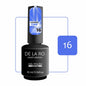 Summer time 16 - 10ml DE LA RO