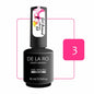 Girl Around 03 - 10ml DE LA RO