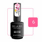 Girl Around 06 - 10ml DE LA RO