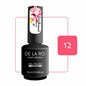 Girl Around 12 - 10ml DE LA RO