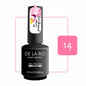 Girl Around 14 - 10ml DE LA RO