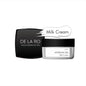 Modeling gel one-phase Milk Cream - 15gr DE LA RO