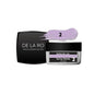Modeling gel one-phase Spring Melody 02 - 15gr DE LA RO