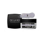 Modeling gel one-phase Spring Melody 05 - 15gr DE LA RO