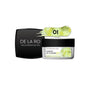Modeling gel one-phase Garden of Flowers 01 - 15gr DE LA RO