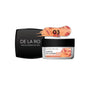 Modeling gel one-phase Garden of Flowers 03 - 15gr DE LA RO