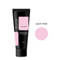 Polygel Light Pink - 30gr DE LA RO