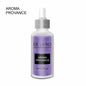 Dry cuticle oil with shimmer Aroma Provance - 50ml