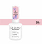Base New France 04 (medium viscosity) - 15ml DE LA RO