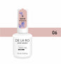 Base New France 06 (medium viscosity) - 15ml DE LA RO
