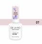 Base New France 07 (medium viscosity) - 15ml DE LA RO