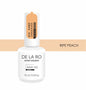 BASE Rubber Camouflage Ripe Peach (medium viscosity) - 15ml DE LA RO