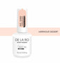 BASE Rubber Camouflage Meringue Dessert (medium viscosity) - 15ml DE LA RO