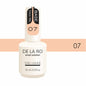 BASE Cold Gel 07 (medium viscosity) - 15ml DE LA RO