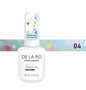 BASE Rubber Crazy Mix 04 (medium viscosity) - 15ml DE LA RO