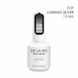 Top Silver - 15ml DE LA RO