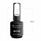 Classic White (white) - 10ml DE LA RO