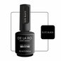 Classic Elite Black (ultra black) - 10ml DE LA RO