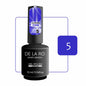 Summer time 05 - 10ml DE LA RO