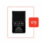 Summer time 09 - 10ml DE LA RO
