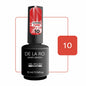 Summer time 10 - 10ml DE LA RO