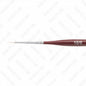 PINCEL DS43R-10/0 - ROUBLOFF
