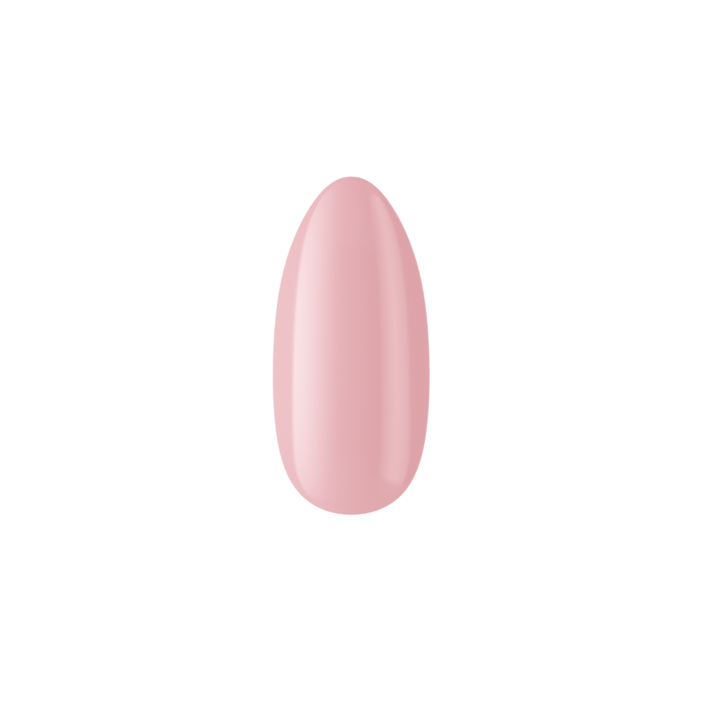 Polygel Polyshape Light Pink - 30g BOSKANAILS