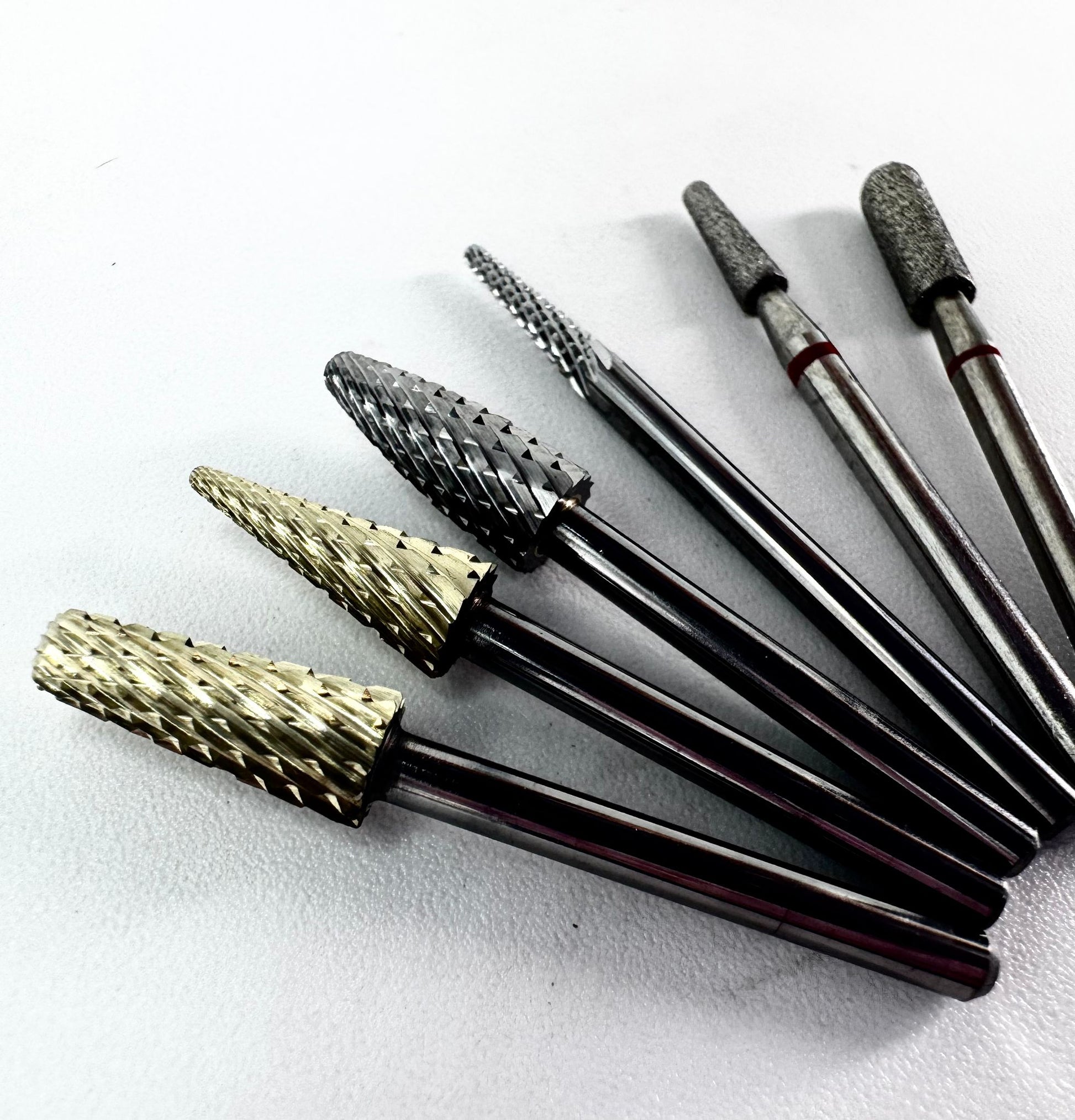 Fresas Onail KIT - More than nail store