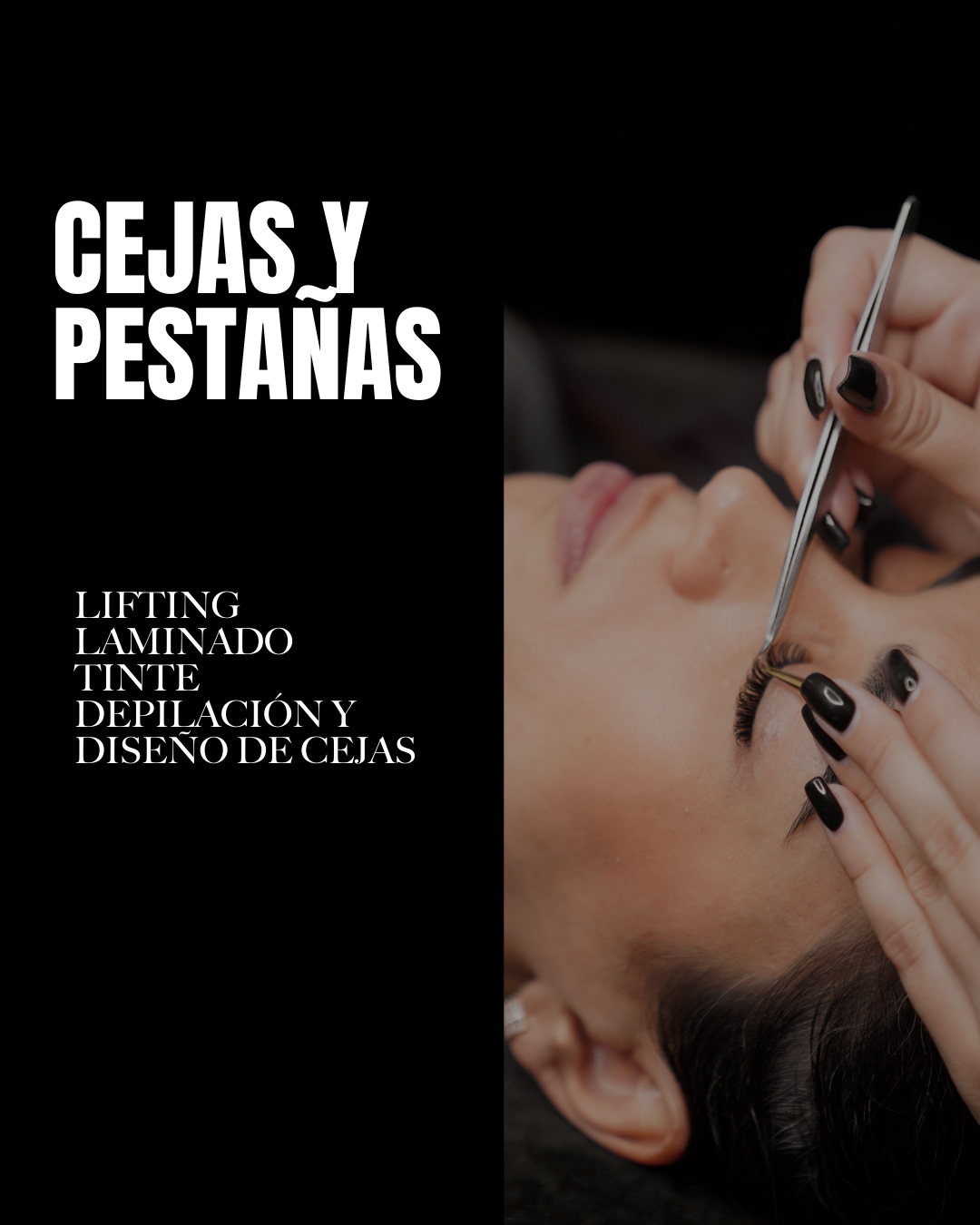 Máster Beauty Elite