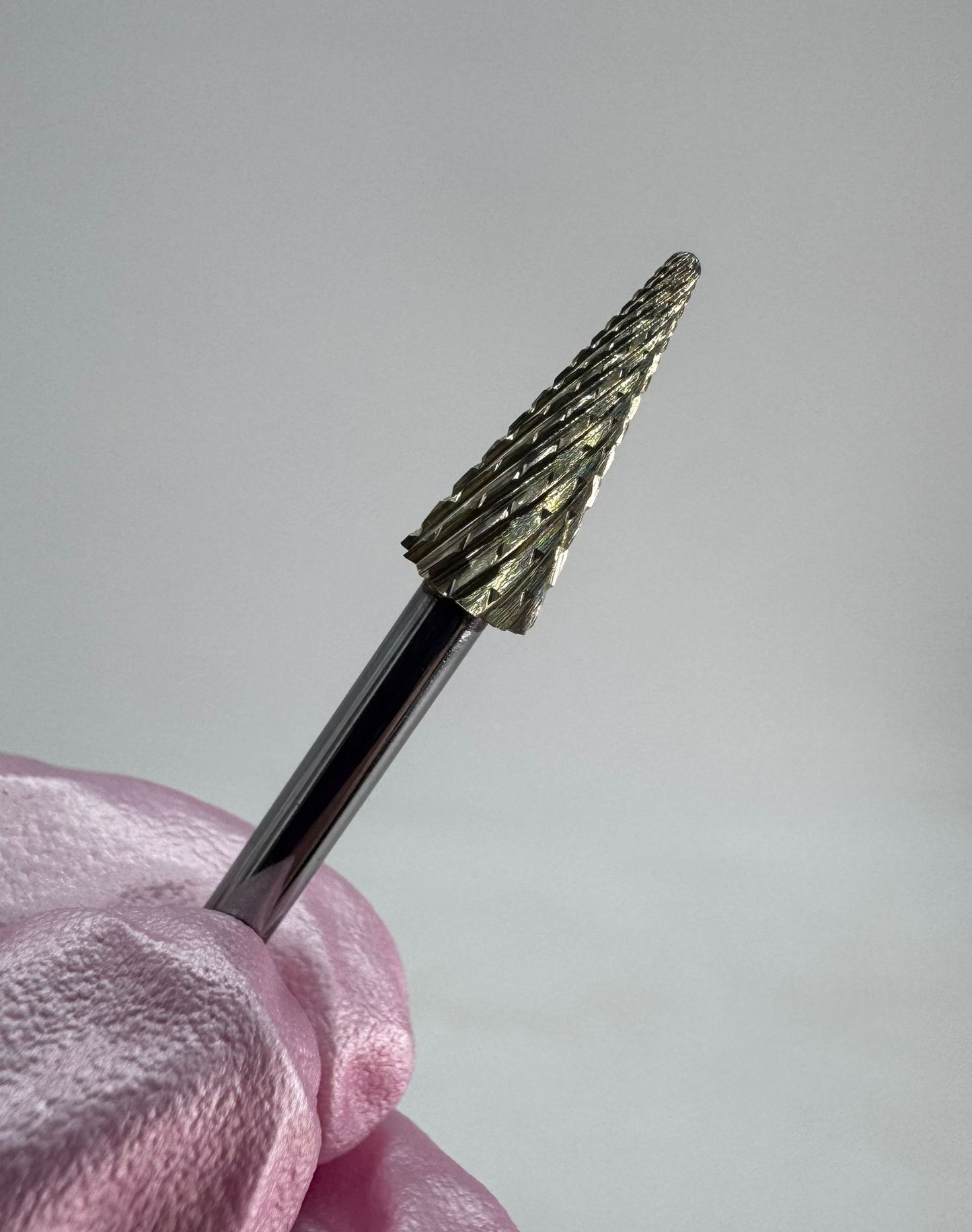 Fresas Onail KIT - More than nail store