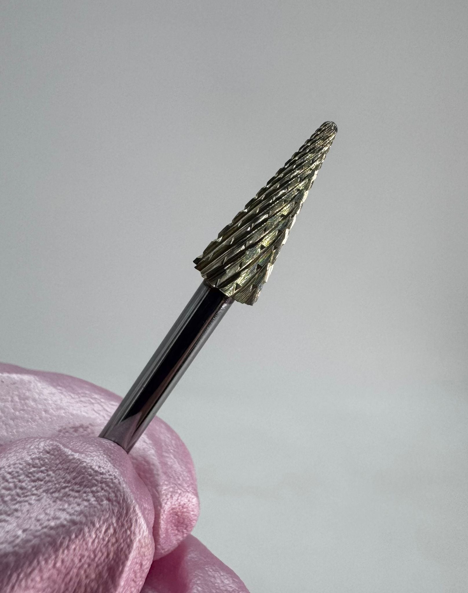 Fresas Onail KIT - More than nail store